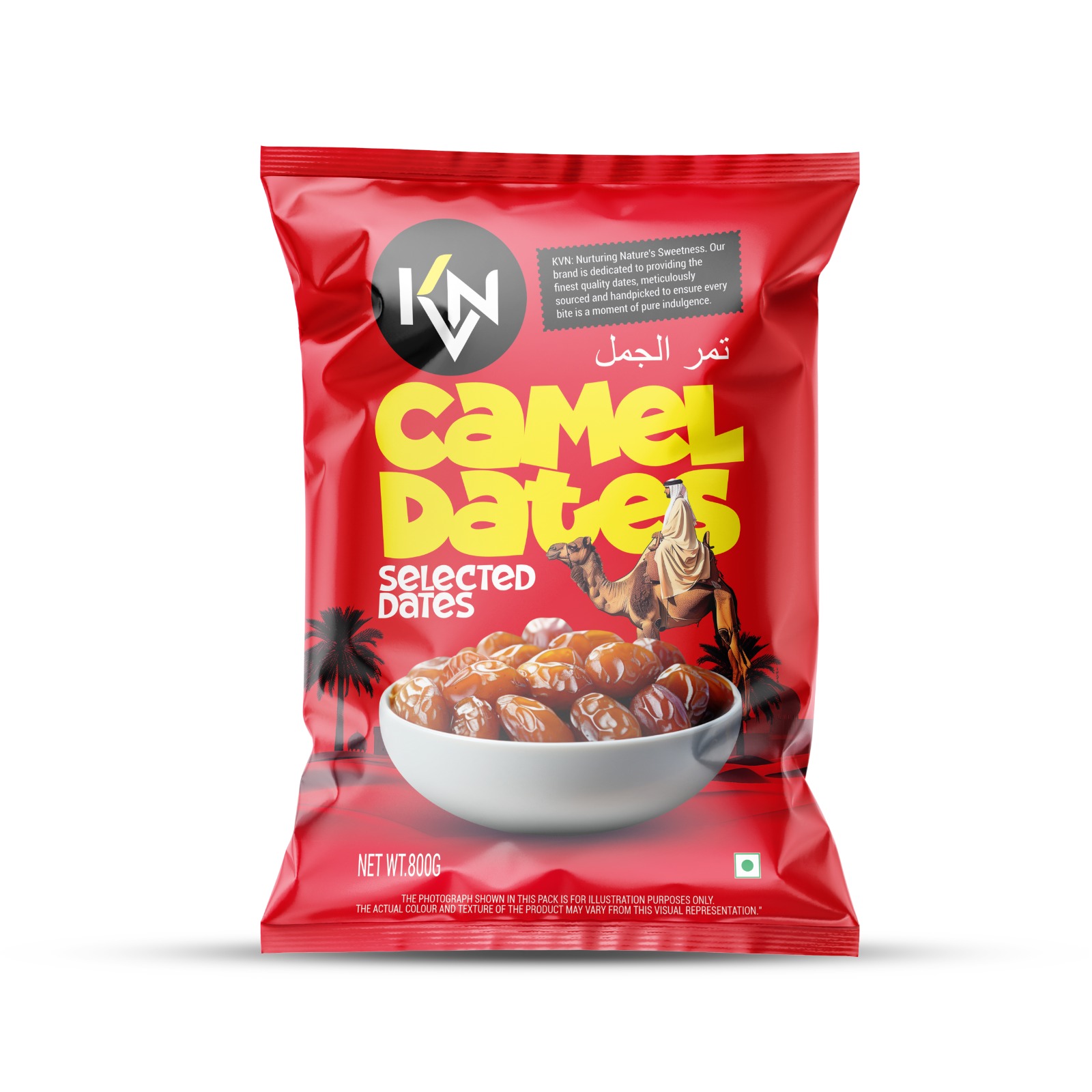 product img
