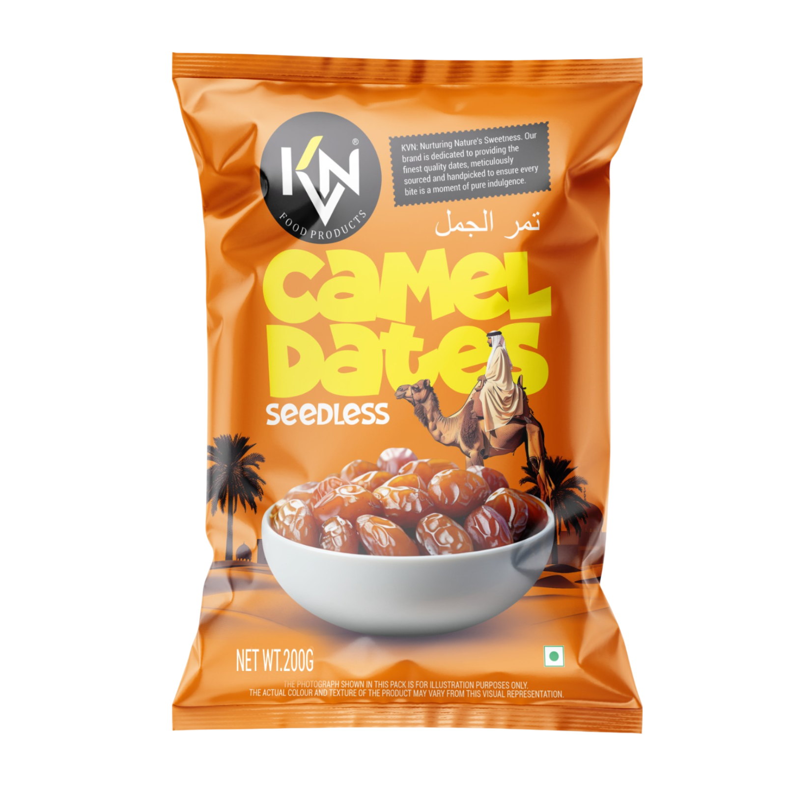 product img