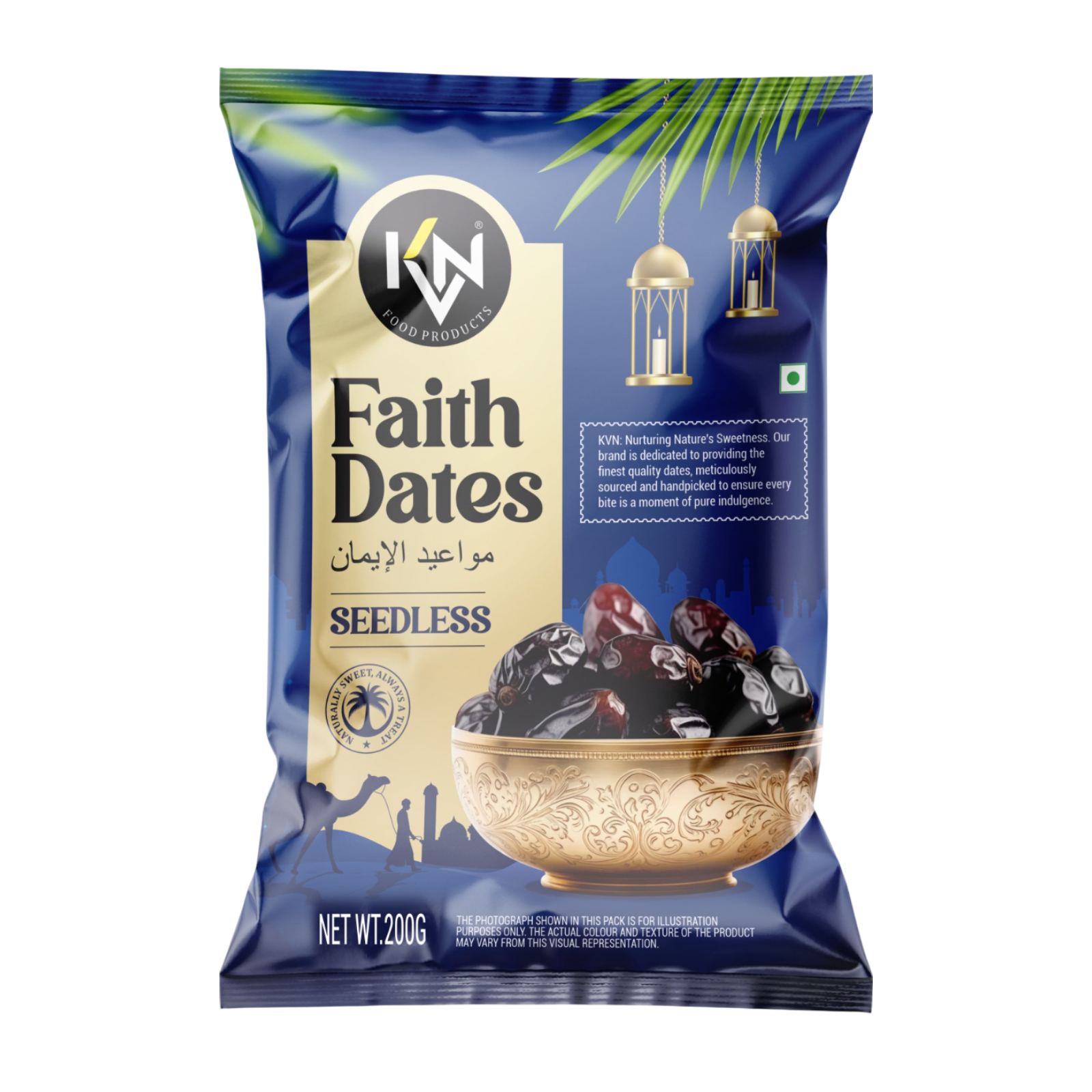 product img