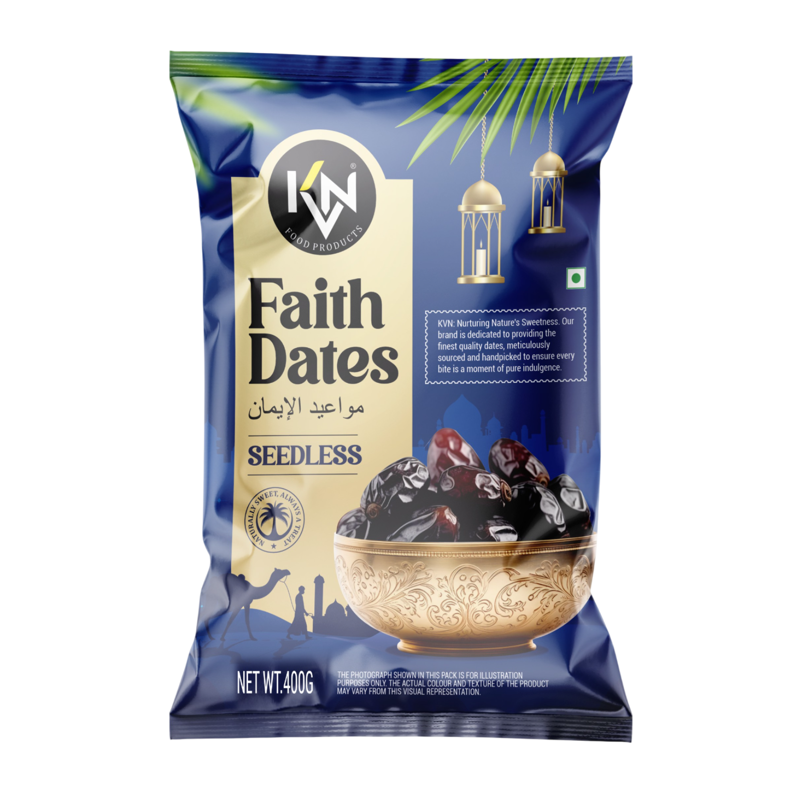 product img