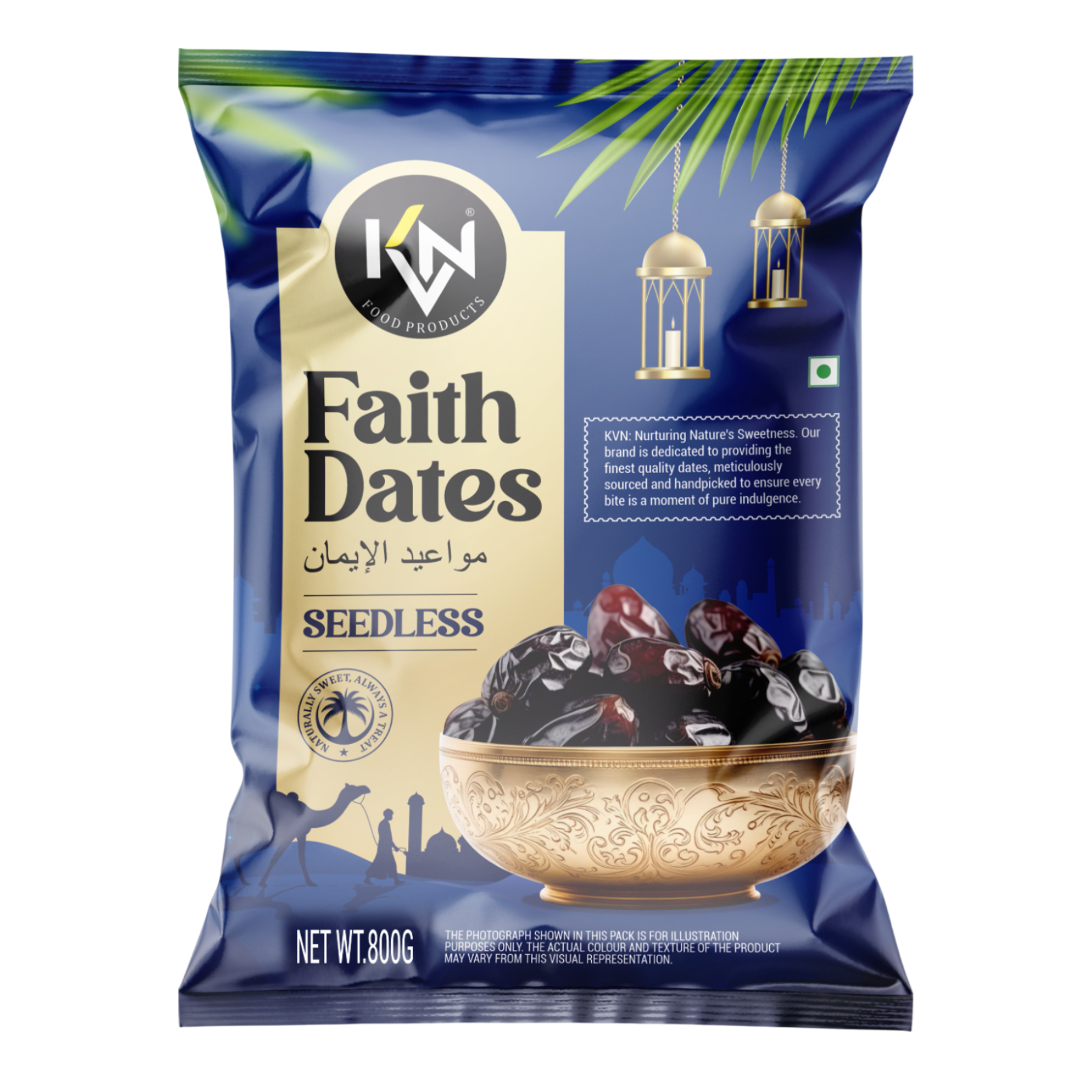 product img