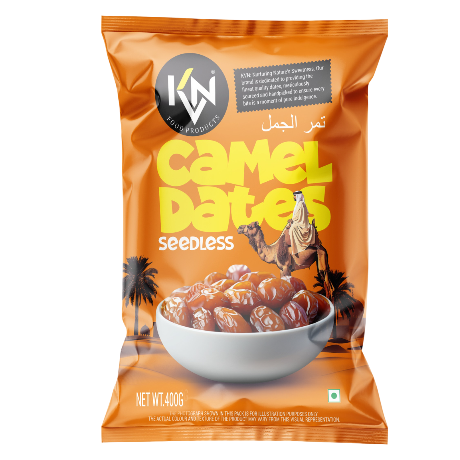 product img