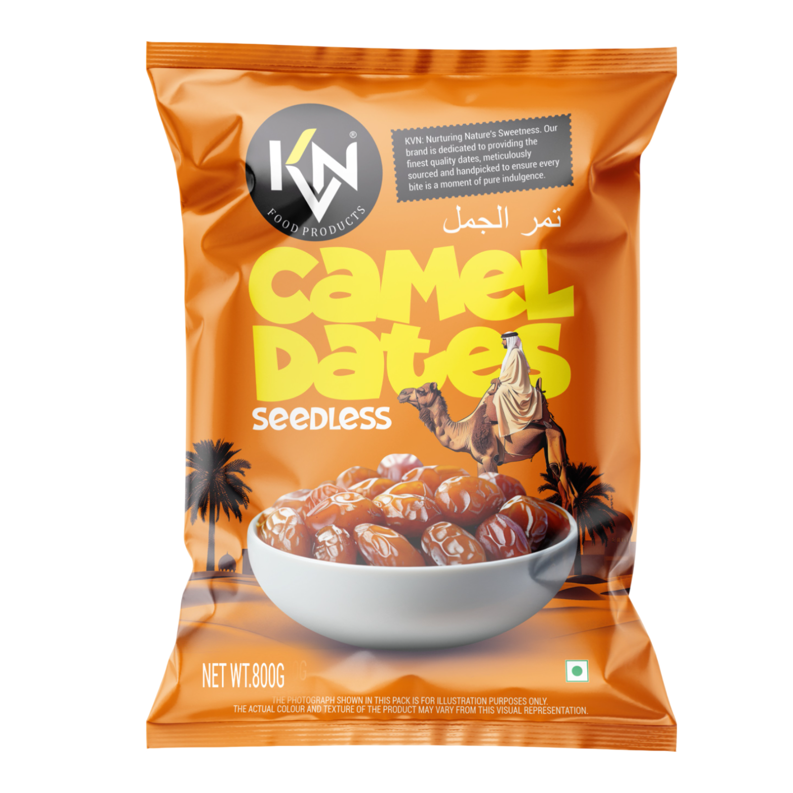 product img