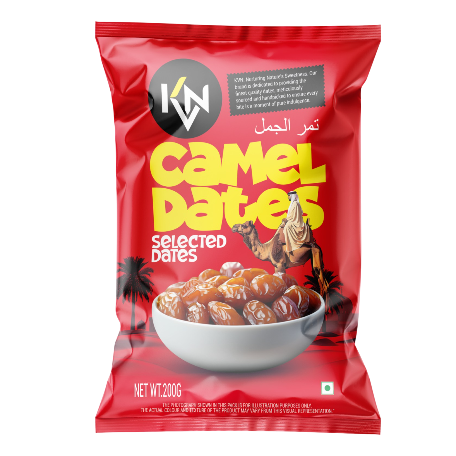 product img