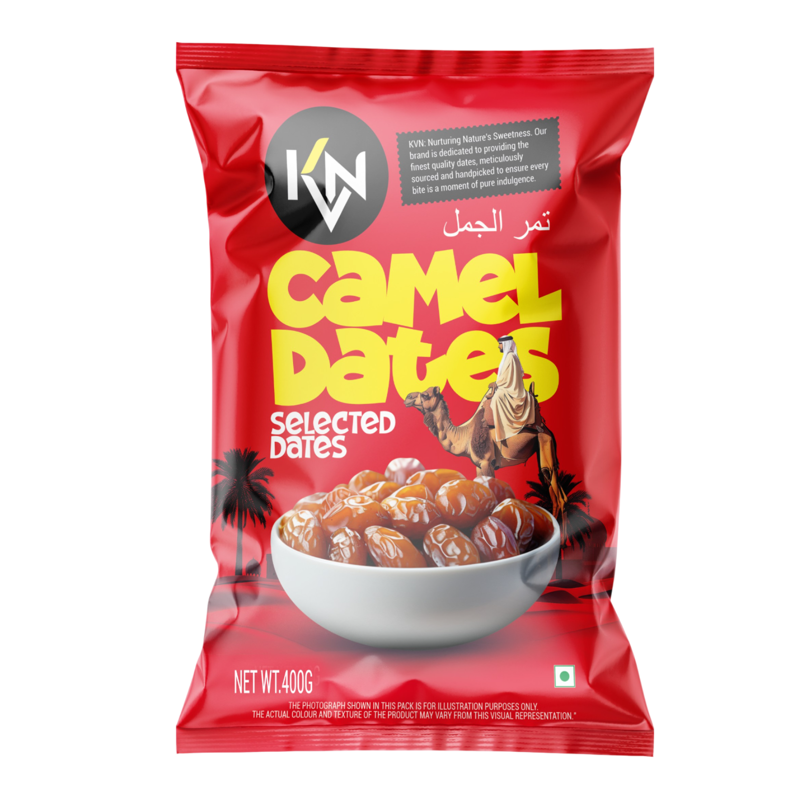 product img