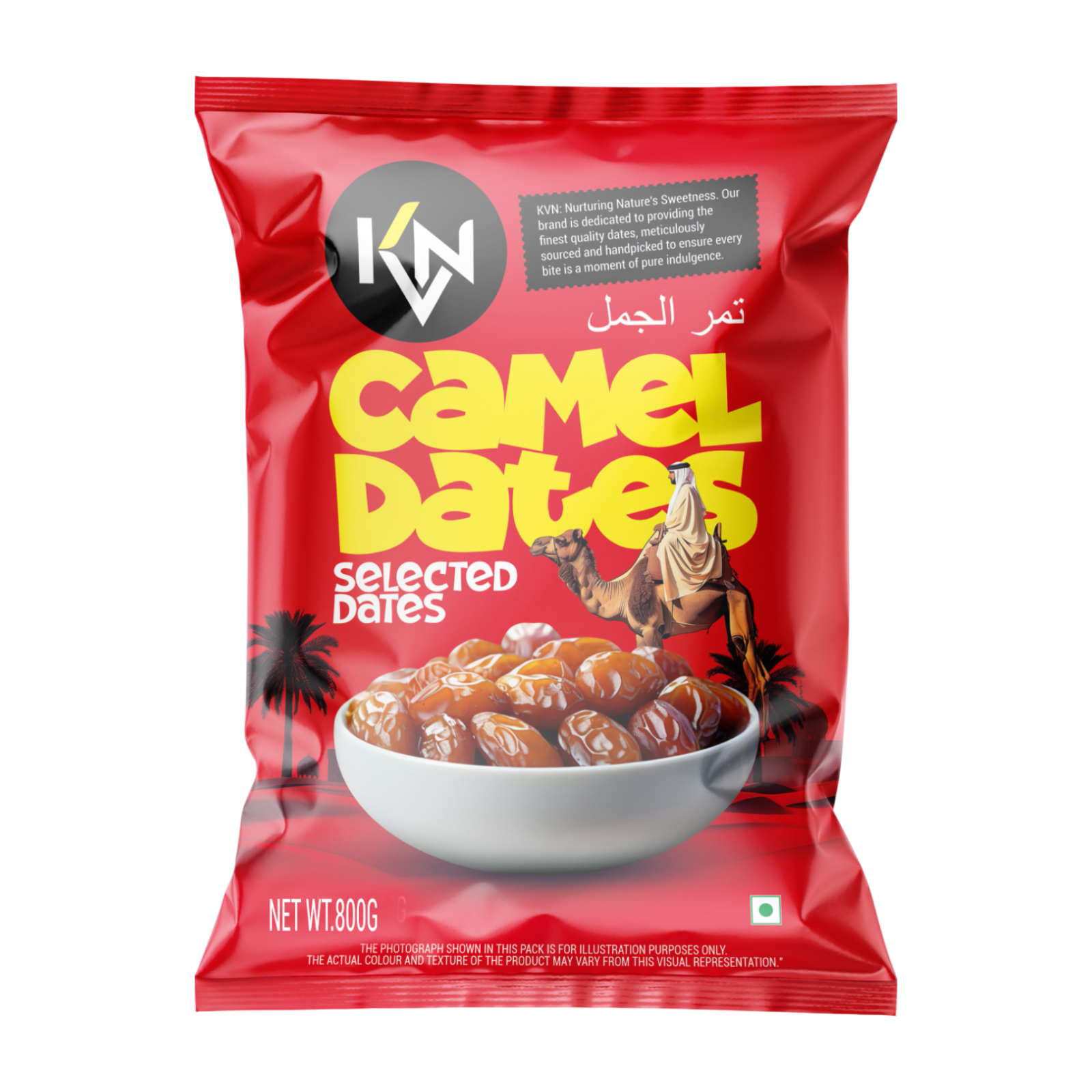 product img
