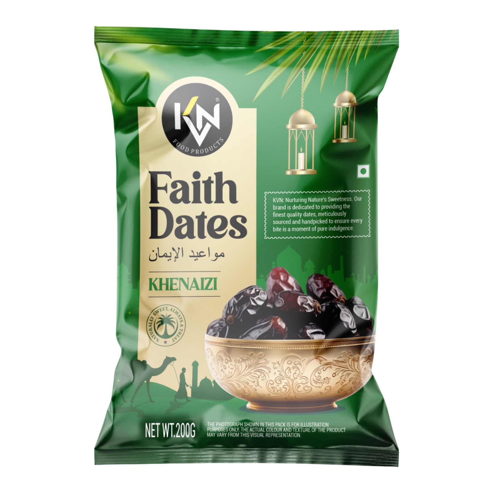 product img
