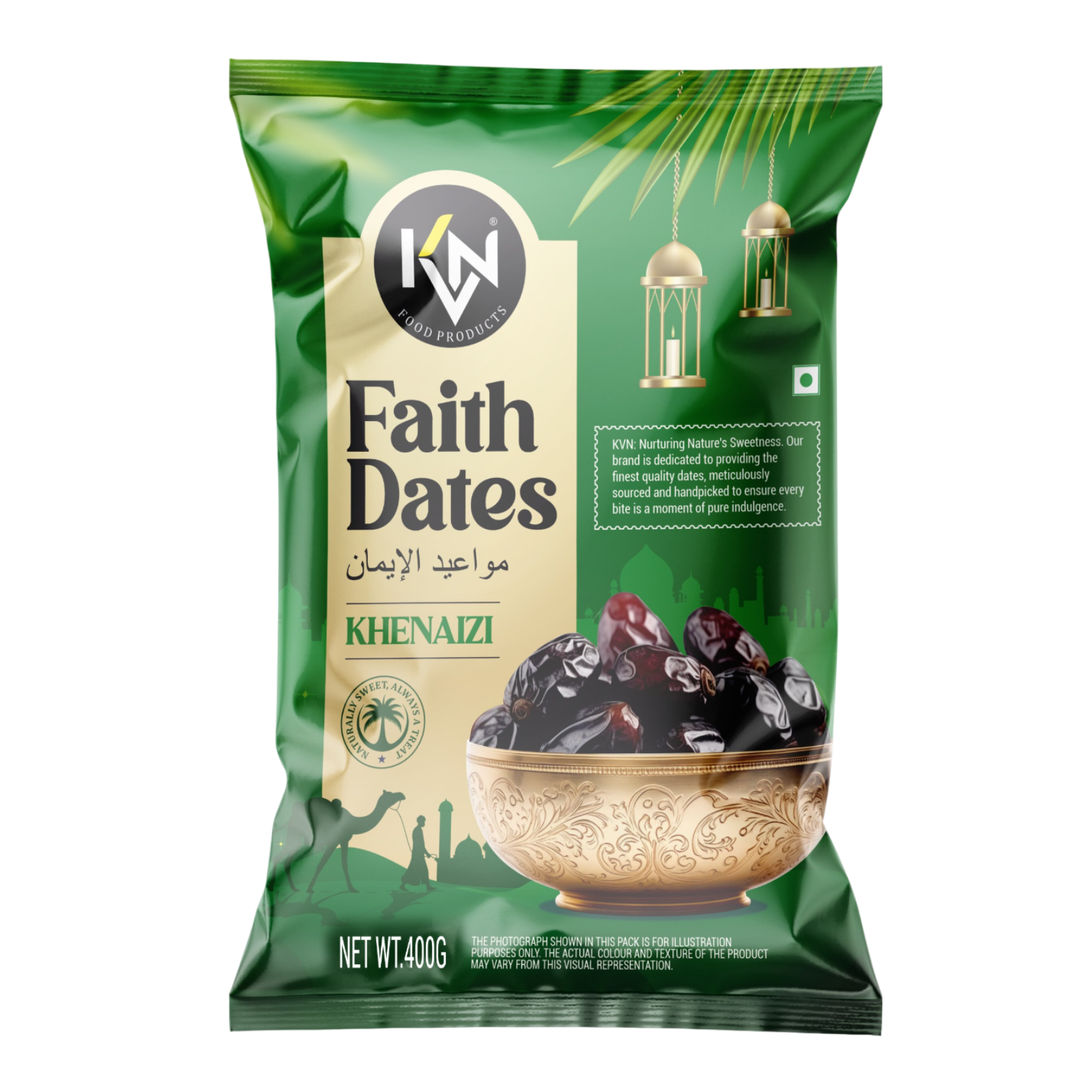 product img