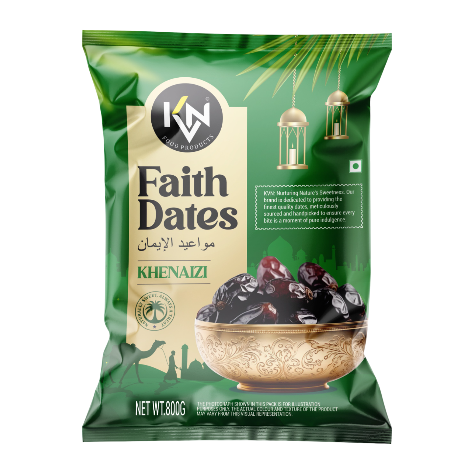 product img