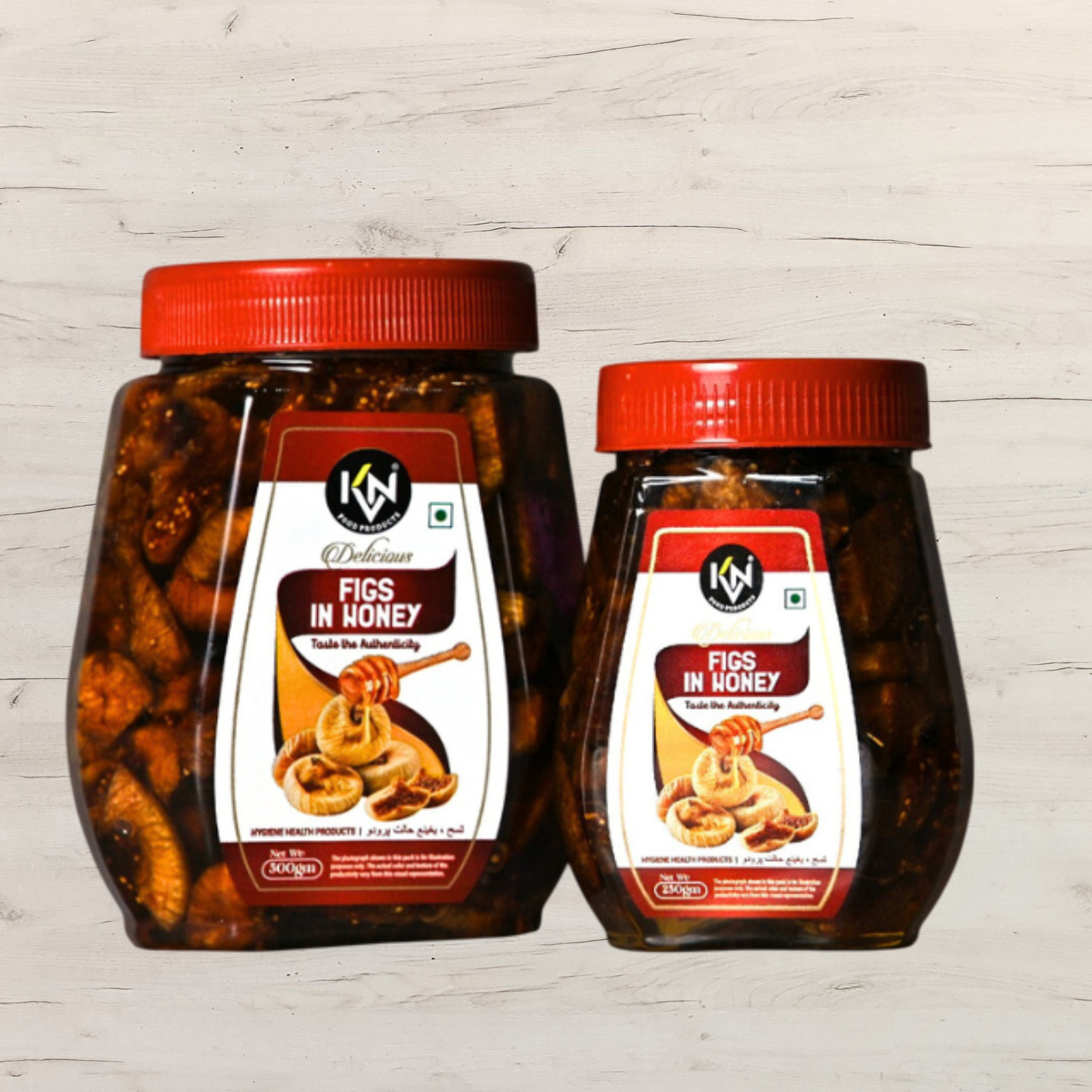 product img