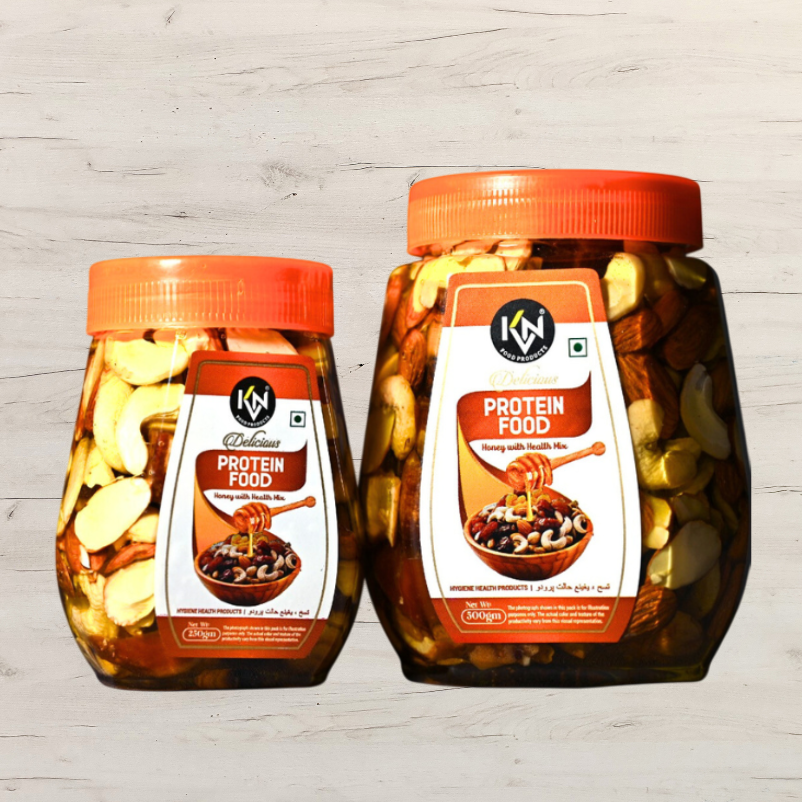 product img