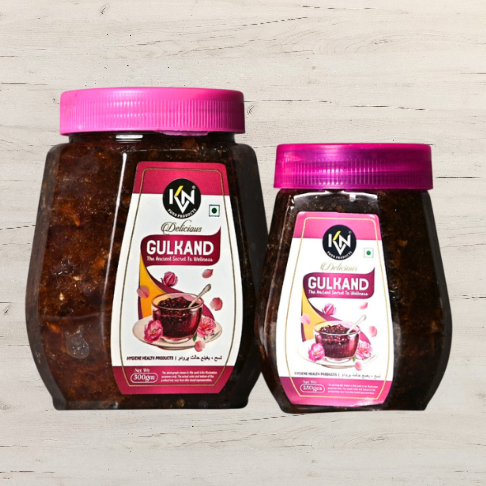 product img