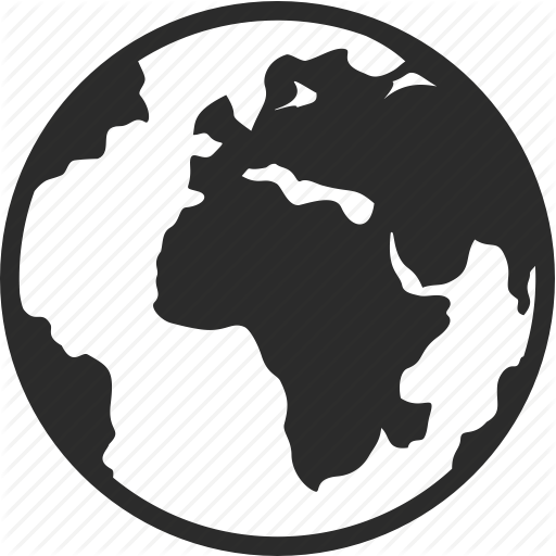 counter-icon